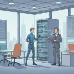 Mantenimiento web: costos recurrentes vs costo de no mantener tu sitio