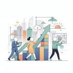 Desarrollo web a medida: ¿cuánto cuesta y cómo recuperar la inversión?