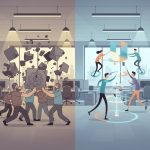 Outsourcing vs equipo interno: comparativa de costes de desarrollo