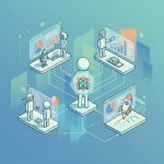 Comisiones de los fondos: TER, custodia y gestión