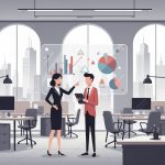 Cartera Boglehead: Cómo construirla paso a paso desde España
