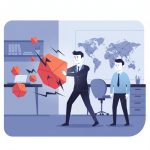Roboadvisors para pequeños inversores: Mínimos de entrada
