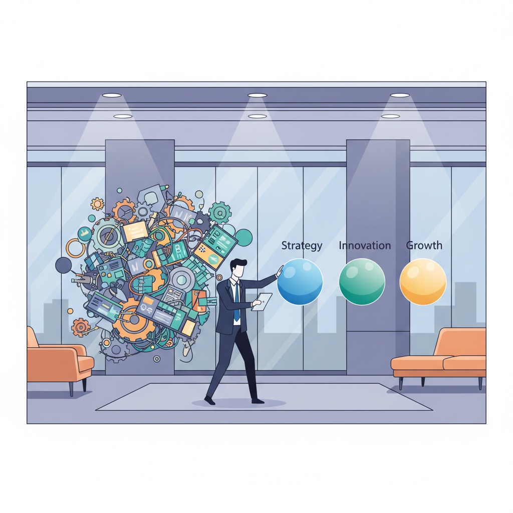 Roboadvisors inversión