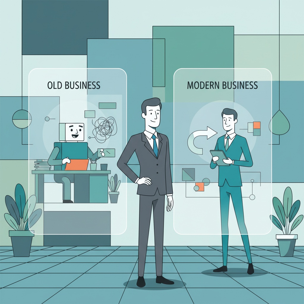 Comparativa roboadvisors