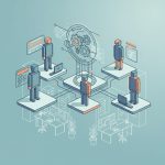 InbestMe: Análisis de carteras de fondos y ETFs