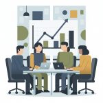 MyInvestor: Cómo crear tu propia cartera indexada