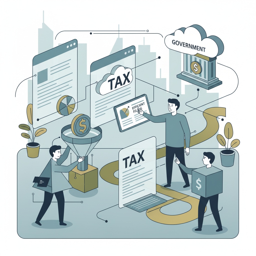 Scrip dividend tributación