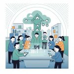 Tributación de Influencers y YouTubers: Epígrafes IAE y gastos