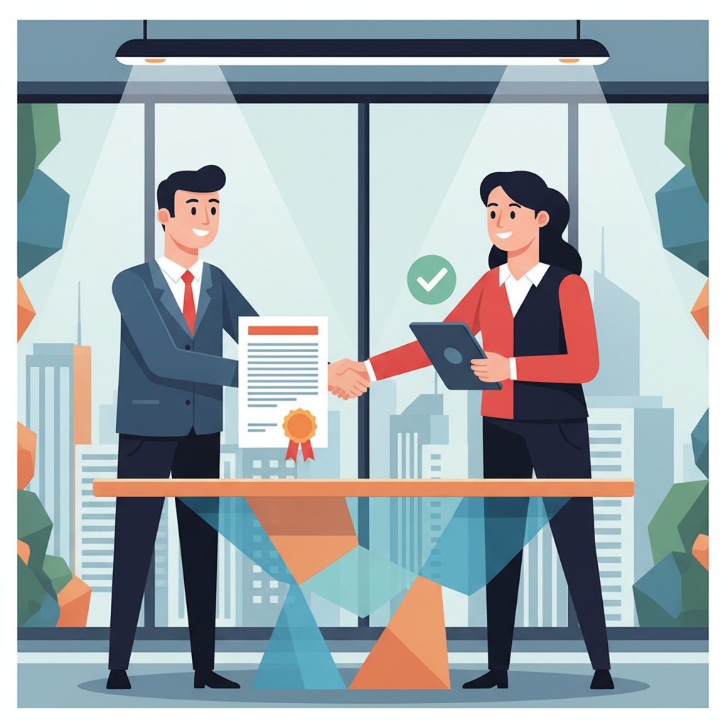 Fiscalidad de los Unit Linked: Diferencias con fondos tradicionales