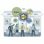 EBITDA: Qué es, cómo se calcula y por qué es clave para valorar tu empresa.