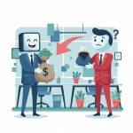 Cash Flow vs. Beneficio: La diferencia entre tener dinero y tener ganancias.