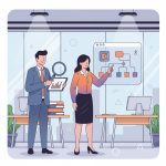 Due Diligence: Qué te auditarán los inversores antes de entrar en tu capital.