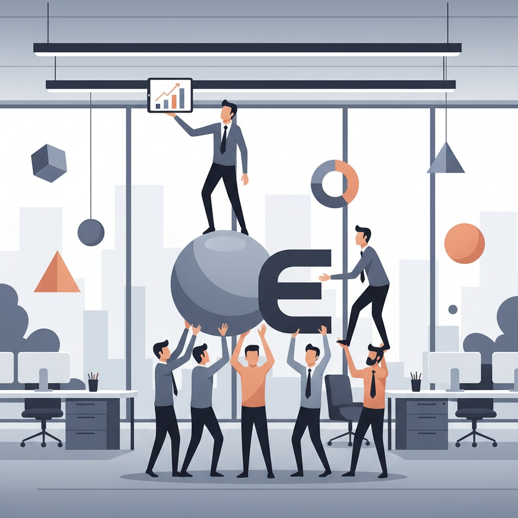 Punto de equilibrio (Break Even): Cuánto necesitas vender para empezar a ganar.