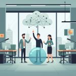 Valoración de empresas: Métodos para saber cuánto vale tu pyme (Múltiplos, DCF).