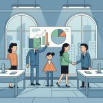 Invertir en E-Health en España: medicina digital y monitorización remota.