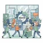 Equity Crowdfunding en España: fiscalidad y riesgos para el inversor.
