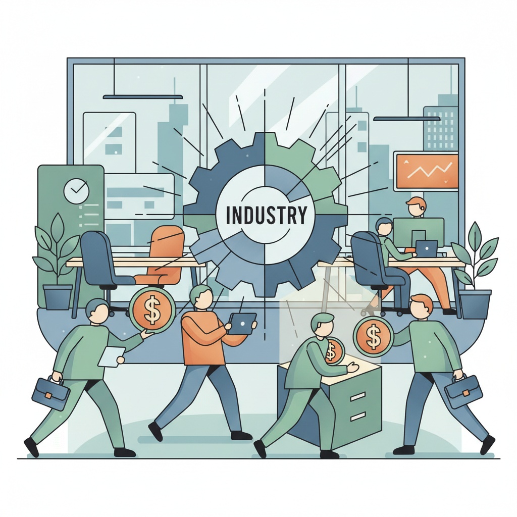 Equity Crowdfunding en España: fiscalidad y riesgos para el inversor.