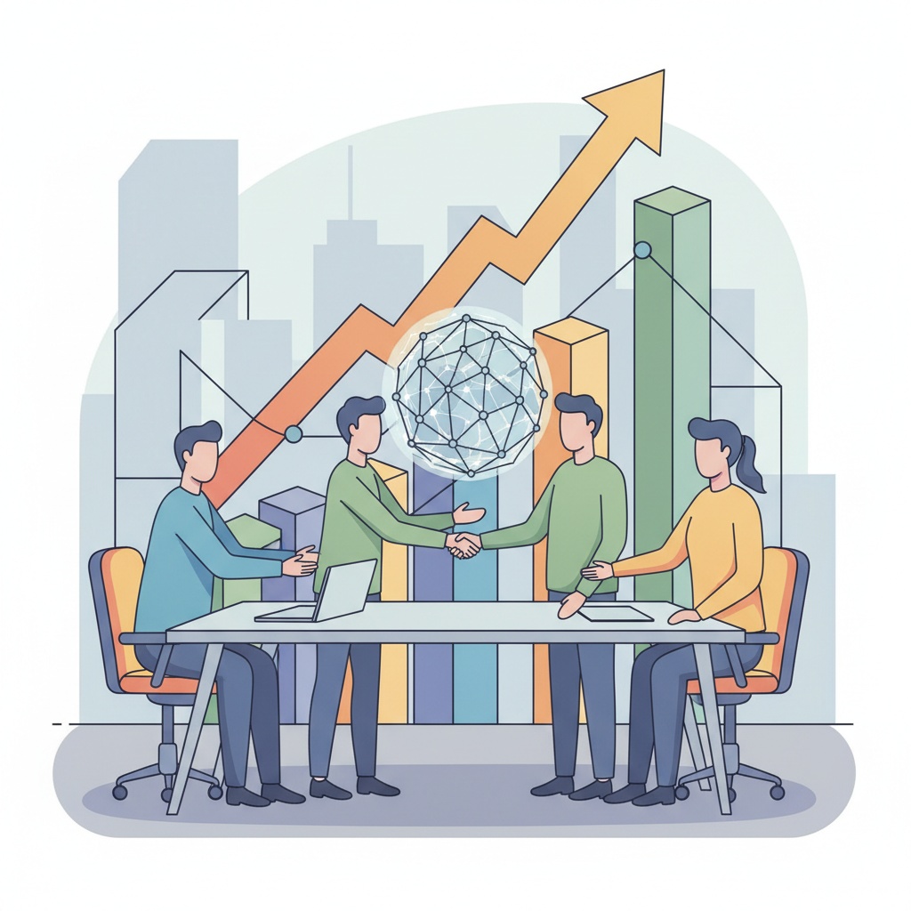 Crowdfunding inversión España
