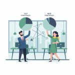 Cómo atraer talento internacional a una startup española.