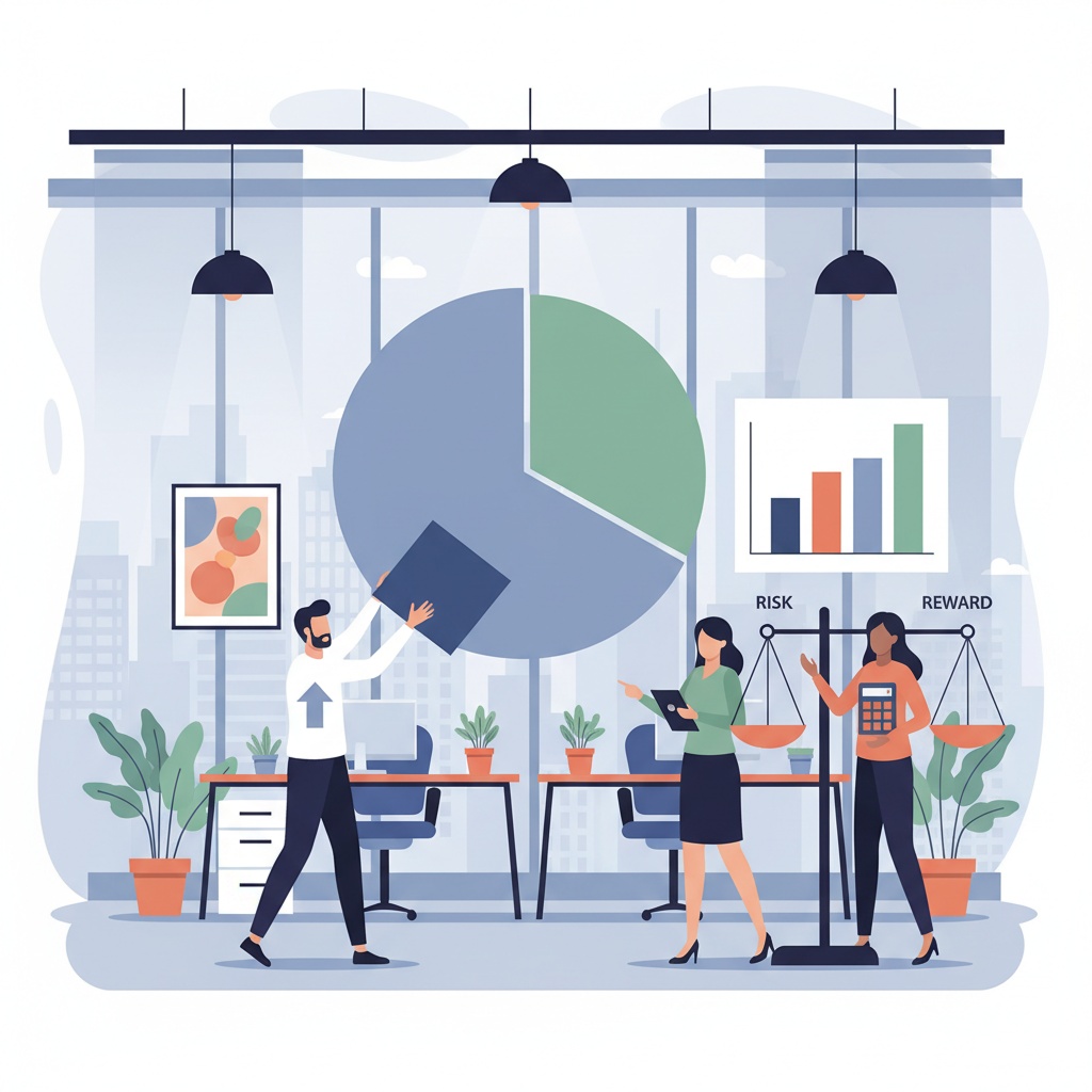 Talento internacional startup