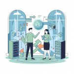 Startups de Ciberseguridad en España: protegiendo el activo digital.