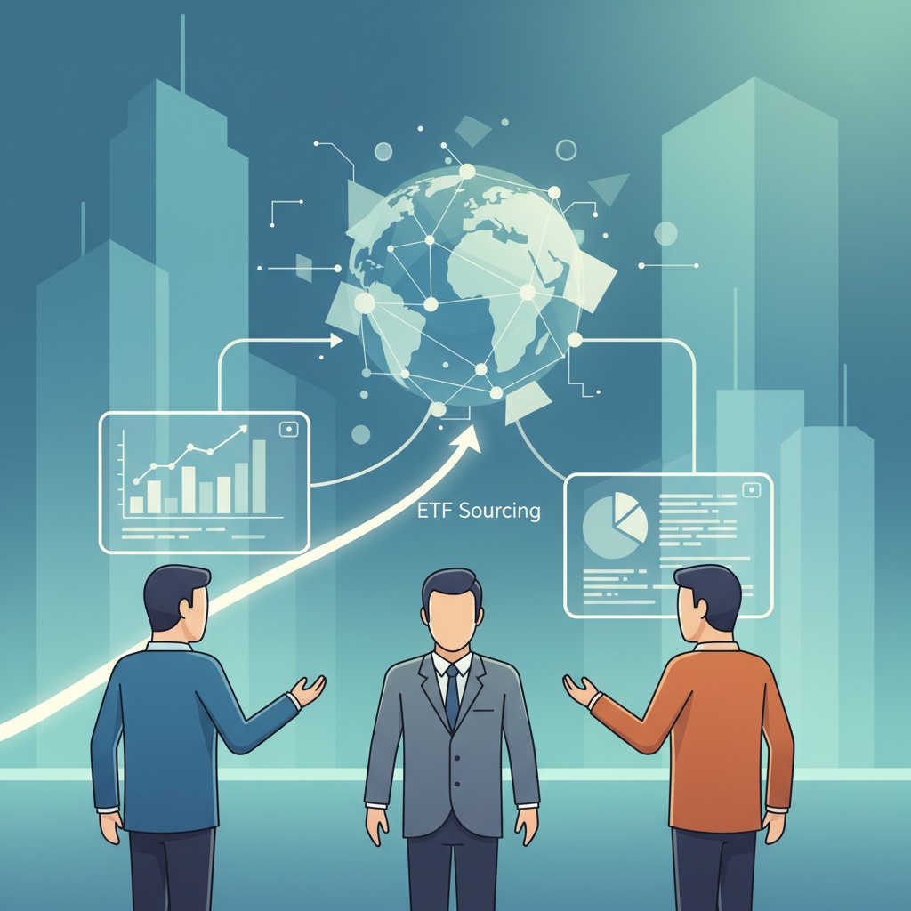 Ciberseguridad España startups