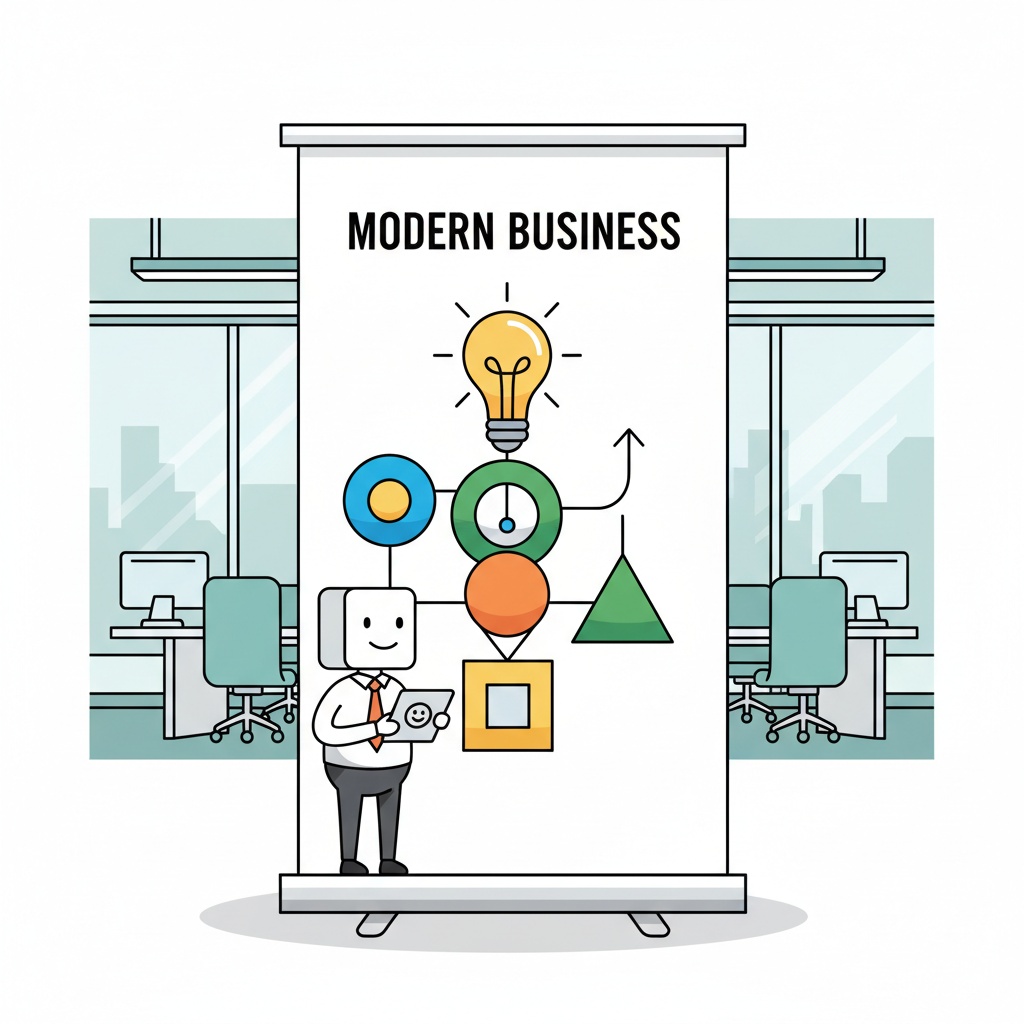 Agencia marketing digital