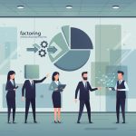 Estrategias de marketing digital para empresas de inversiones y finanzas