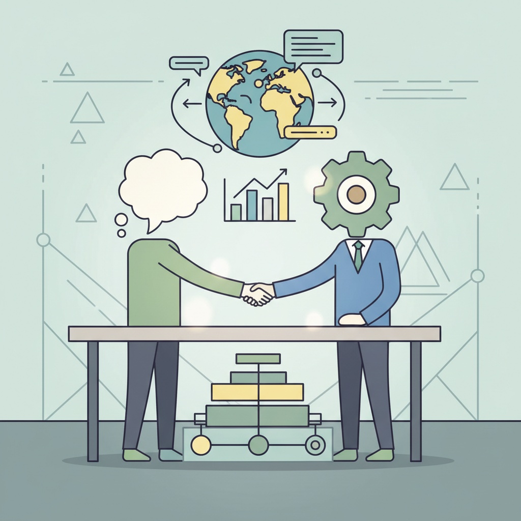 Marketing finanzas digitales