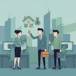 Requisitos legales y fiscales para constituir una sociedad Holding familiar