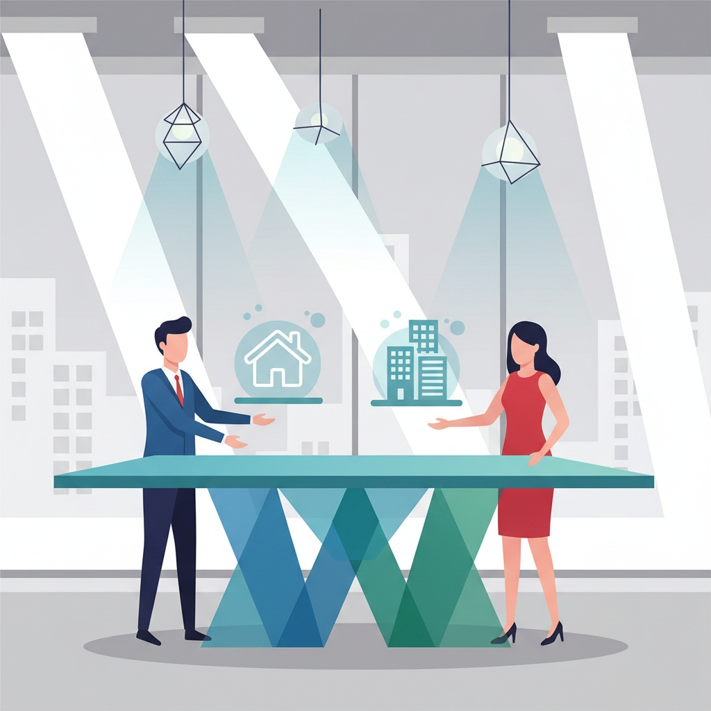 Guardería empleados pymes