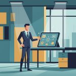 Requisitos de transparencia salarial en España: cómo afecta a pymes en 2026
