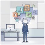 Curso de finanzas personales online: qué aprender para invertir mejor en 2026
