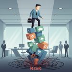 Cómo gestionar tus inversiones con herramientas digitales y finanzas inteligentes