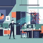 Administración y finanzas: cómo una agencia digital impulsa tu negocio