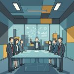 Agencia de marketing digital para negocios de finanzas y trading en España